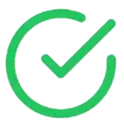 burn symbol